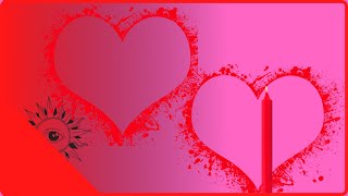 UM PEDIDO PARA PADILHA DAS  7 ENCRUZILHADAS