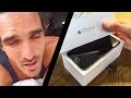 IPHONE 6 ALL NIGHTER