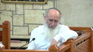 דרך ישראל מתגלה האל – שיעור 196- ספר דברים