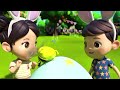 The Brave Little Marine Trailer