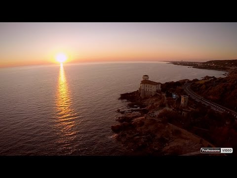 Volando Livorno