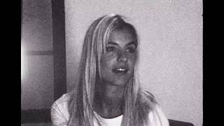 Bebe Stockwell