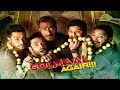Golmaal again movie official trailer 2017/ajay devgn/golmaal 4 trailer /गोलमाल अगेन ट्रेल