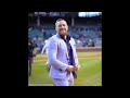 Conor McGregor threw out a memorable first pitch and had a great reaction ?? | #Shorts