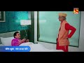 Taarak Mehta Ka Ooltah Chashmah Episode 3221 Taarak Mehta Ka Ooltah Chashmah
