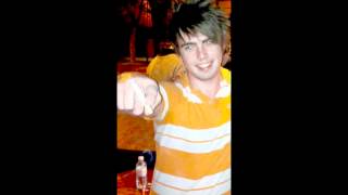 Marshy - Let Me Hold You