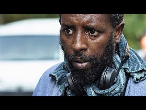 DIE WÜTENDEN | Trailer & Filmclip deutsch german [HD]