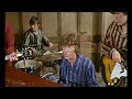 Nobody Knows You When You're Down & Out Spencer Davis STEREO ReMix  HiQ Hybrid  JARichardsFilm