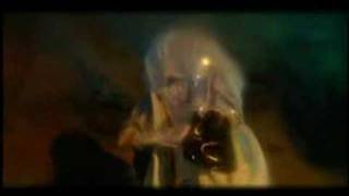 [問卦] 霹靂造天計劃小組的漂舟神隱什麼等級？