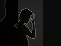 Neeyum Nanum Ondrai Pogum Pothu Song Whatsapp Status Shorts Viral Trending Whatsappstatus