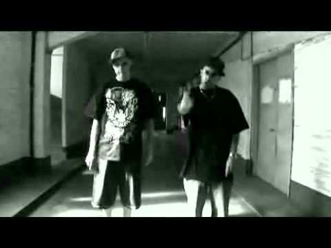 Fat Cap - Y A-Ceux Qui (2007)