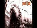 Pearl Jam - Dissident (HQ) 