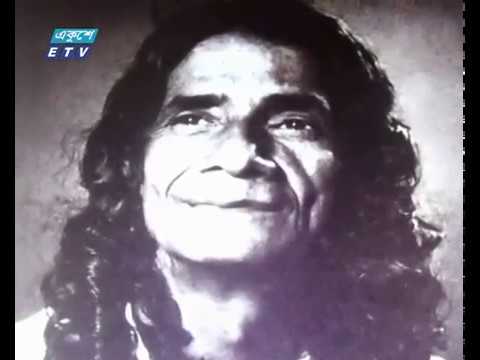 নড়াইলে শুরু হয়েছে ১০দিনব্যাপি সুলতান মেলা