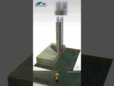 Qu'est-ce qu'un plan béton armé ? A quoi doit résister ma maison ? À quoi sert une étude BA ?