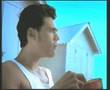 DORITOS 3D SONIA Cooling Beach Breast Crash TVC SkyExits Com