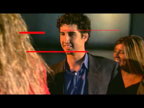 Domscott - goes DEEP | House Music