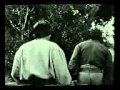 The Great Adventure Of Captain Kidd Serial