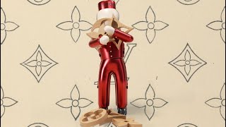 Download lagu #shortvideo #zeniaraibenten n’ kamakura#japan  mp3