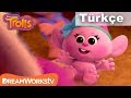 Troller Ilk 5 Dakika TROLLER