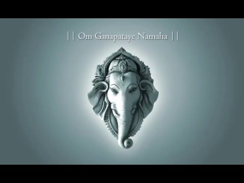 Roads, Redemption and The Other Side WCH3  ^#OptimusPrimeRemix