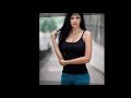 Hot Sexy Desi Girl Picture Erotic Bikini Model Fitness Model