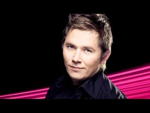 Stian Joneid - Are You Ready?