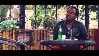 Tsegalul Hailemariam Alemamidki