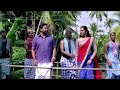 Tamil 80 S 90 S Whatsapp Status Methuva Thanthi Adichane Song Whatsapp Status Tamil ️ Song Tamil