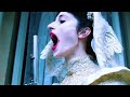 Sherlock The Abominable Bride Rahasymayi Dulhan Ki Kahani Explained In Hindi