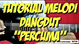 Download lagu Tutorial melodi percuma mp3 Download lagu Tutorial melodi percuma mp3