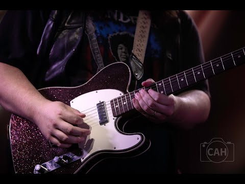 Play Video Youtube Video