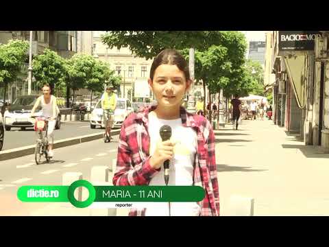 MARIA ENESCU - Care sunt riscurile la care ne expunem dacă nu folosim echipamente de protecție