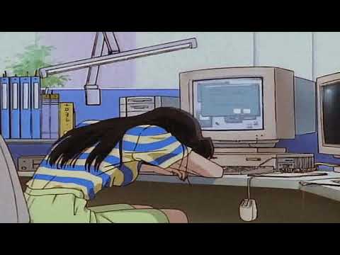 сибирская - мама, я не сдала ЕГЭ (slowed + reverb)