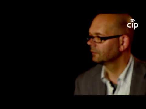 17 Jezus de lieve blonde man of de ondermijner van de gevestigde orde