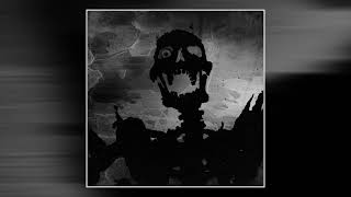 Cover art for S1KE-Ariis