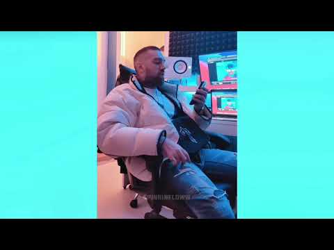 #HowAboutBars challenge - GAB