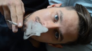 Kalbim - schwuler Kurzfilm