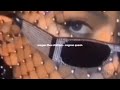 Megan Thee Stallion Cognac Queen Slowed Reverb