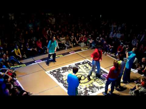 14_urban dance 2vs2 2010.avi