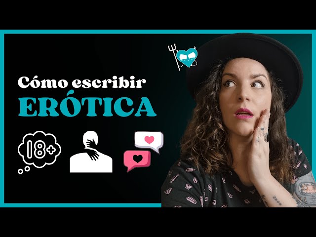 Vídeo relacionado con Tania. Cuando el sexo no es suficiente.: Novela romántica erótica. (Matrimonio, hijos y miedo)