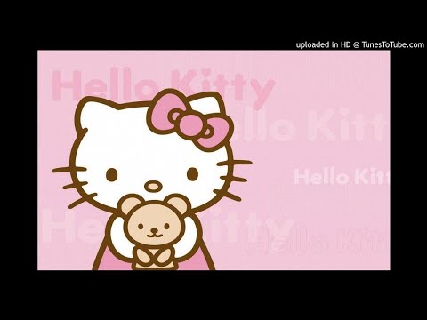 FREE) HYPERPOP x OAF1 x GLITCHCORE TYPE BEAT - 2008