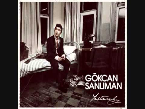 download lagu mp3 mp4 Gkcan, download lagu Gkcan gratis, unduh video klip Gkcan