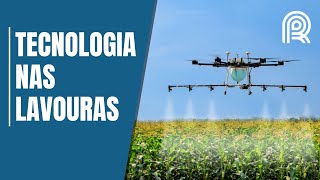 Miniatura do vídeo