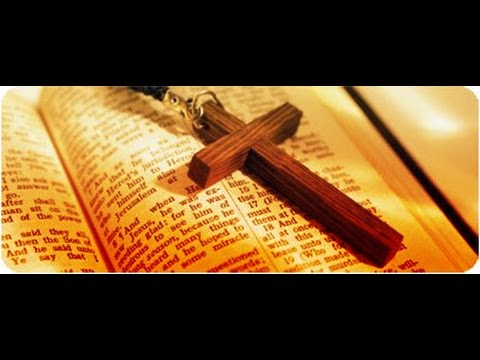 Lançai as redes - Liturgia da Palavra 25/01/2015