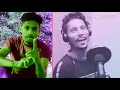 Chamar Shab 2 Bholapan Singhr Sonu Singhania Deepak Ranga Witer Naseeb Singh