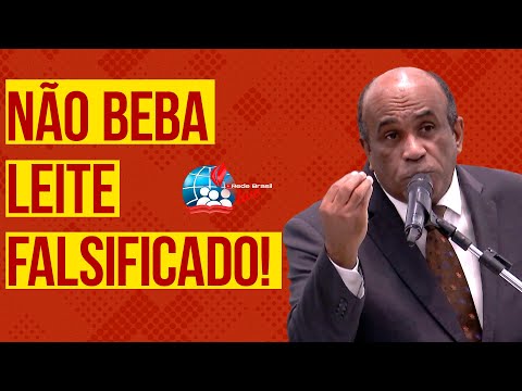 Pastor Samuel Oliveira | Growing in Grace and the Word | Doctrine Service