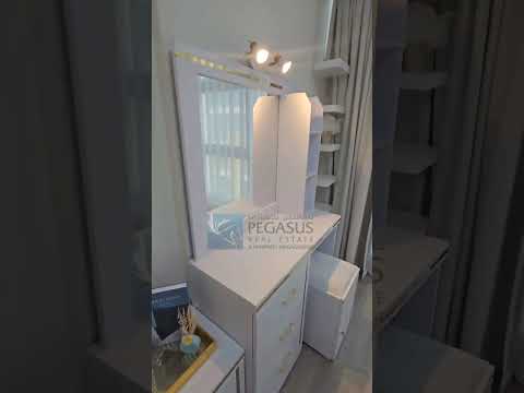 صورة مصغرة لفيديو العقار