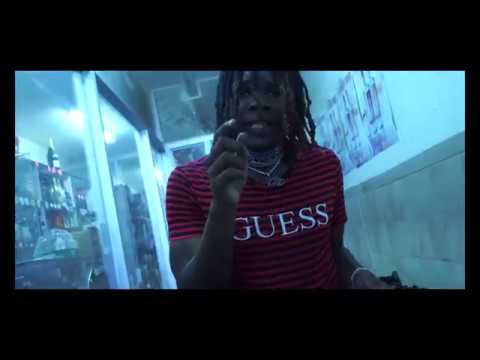 XoXo Sofiyah - Herpes Freestyle (Official Video)