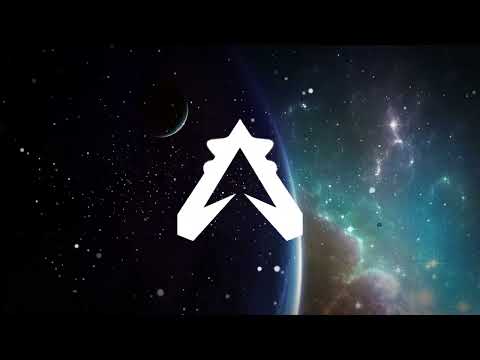 Leon Bolier pres. Surpresa - Back in the Days