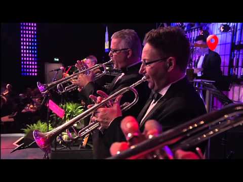 (Omroep Venlo) Leedjesaovend 2013 - vastelaovesgelök